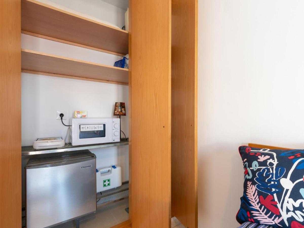 Apartamento Labort Apartamento Boutique Cádiz Exteriér fotografie
